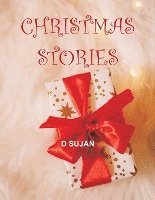 Christmas Stories 1