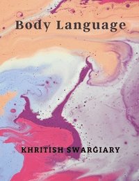 bokomslag Body Language