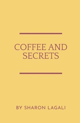 Coffee and Secrets 1