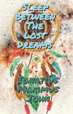 Sleep Between The Lost Dreams 1