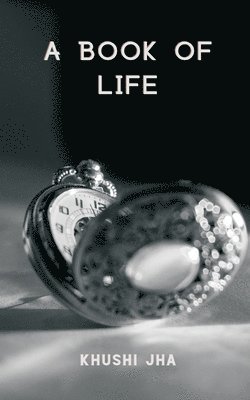 A Book of Life 1