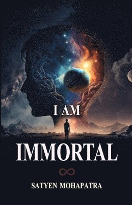 I am Immortal