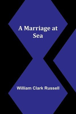 A Marriage at Sea 1