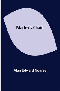 bokomslag Marley's Chain