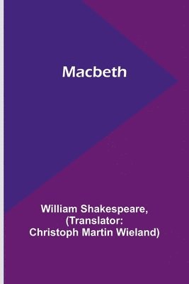 Macbeth