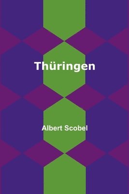 Thringen 1