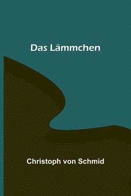 Das Lmmchen 1