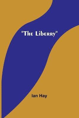 Liberry 1