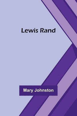 Lewis Rand 1