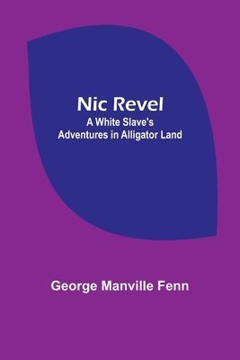 Nic Revel 1