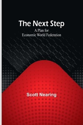 Next Step