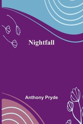 Nightfall 1