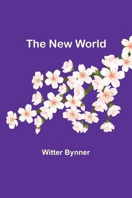 The New World 1