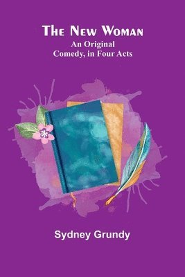 New Woman