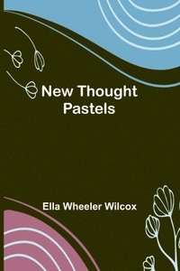 bokomslag New Thought Pastels