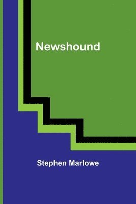 Newshound 1