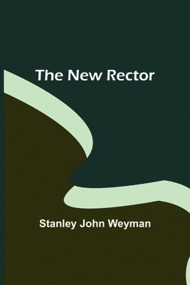 New Rector
