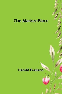 The Market-Place 1