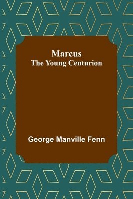 Marcus