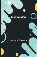 Man to Man 1