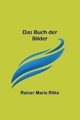 Buch der Bilder