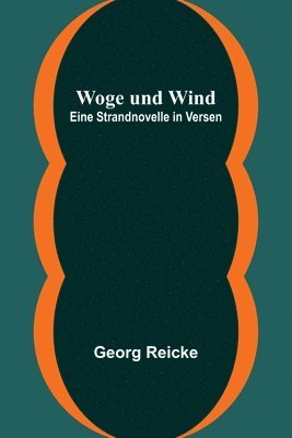 Woge und Wind 1