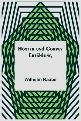 Höxter und Corvey