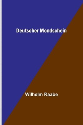 Deutscher Mondschein