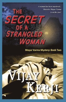 The Secret Of A Strangled Woman 1