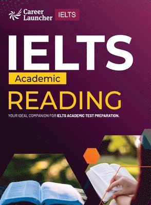 IELTS Academic 2023: Reading by Saviour Eduction Abroad Pvt. Ltd. 1