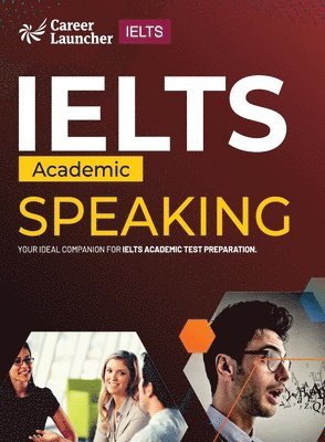 IELTS Academic 2023: Speaking by Saviour Eduction Abroad Pvt. Ltd. 1
