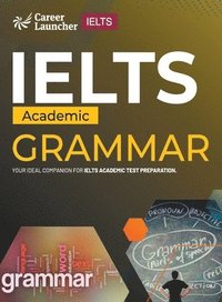 bokomslag IELTS Academic 2023