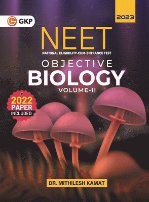 Neet 2023 1