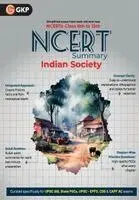 G K Publications(p)Ltd - Indian Society, Häftad. Tillgänglighet: Lägg i varukorg