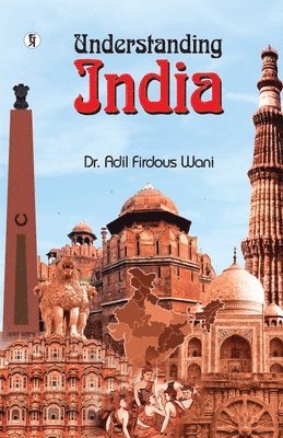 Understanding India 1