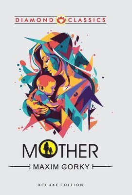 Mother