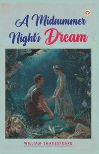 bokomslag Midsummer Night's Dream