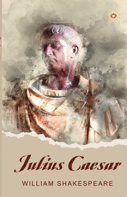 Julius Caesar 1