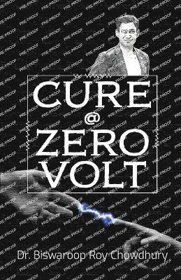 Cure @ Zero Volt 1