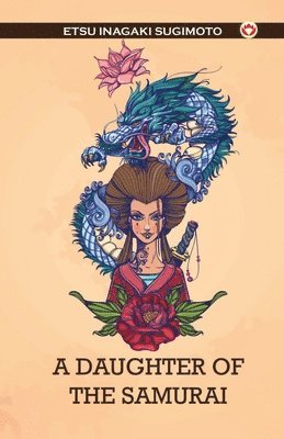 Daughter of the Samurai