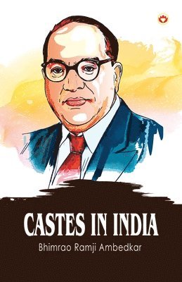 Castes In India 1