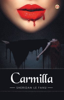 Carmilla