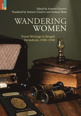 Wandering Women 1