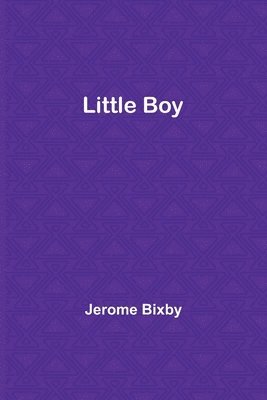 Little Boy