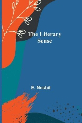 Literary Sense 1