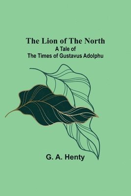 Lion of the North