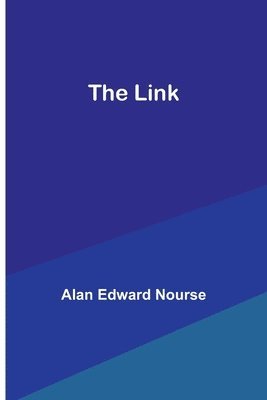 The Link 1