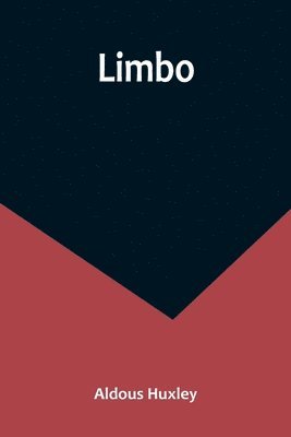 Limbo 1