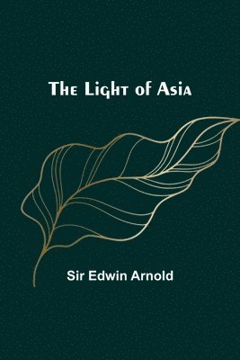 Light of Asia