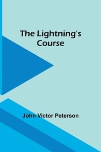 bokomslag Lightning's Course